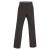 HB Umpire Evo Pant GRY M Pant 