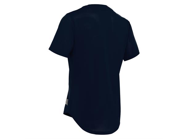 Drake Baseball Jersey NAV 3XS Baseballdrakt i mange størrelser 