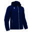 Lyngen Windbreaker Vindtett og vannavisende jakke - Unisex