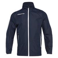 Surat Rain Jacket Waterproof NAV M Regnjakke