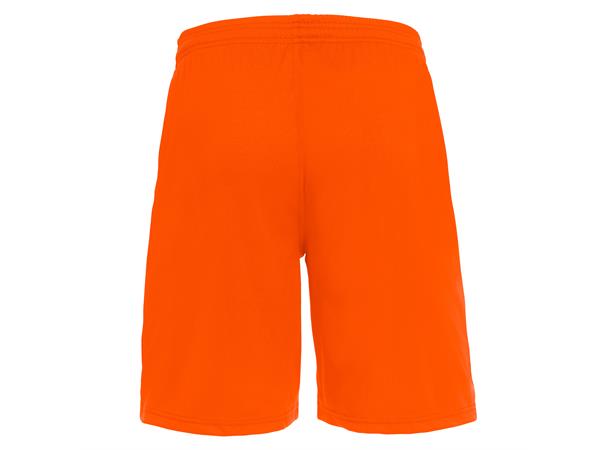 Mesa Short ORA XXS Match day short 