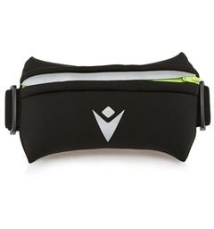 Gilavar Hero Running Pouch Vanntett midjeveske