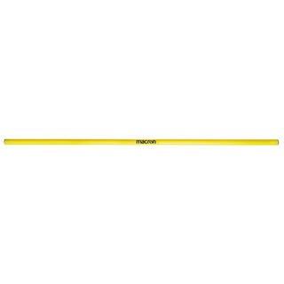 Pole No Spike Slalomstang