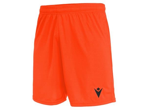Mesa Hero Short ORA 4XS Trenings- og kampshorts - Unisex 