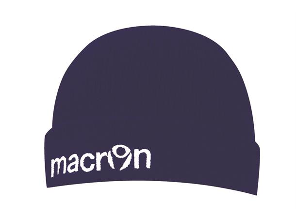 Artico Beanie NAV SR Lue 