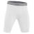 Quince Undershort WHT 3XS Undershort 