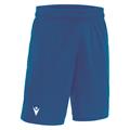 Curium Shorts ROY 3XL Teknisk basketballshorts - Unisex