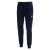 Cymbal Woman`s Cotton Pants NAV L Behagelig joggebukse til fridtidsbruk 