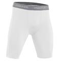 Quince Undershort WHT XXS Undershort
