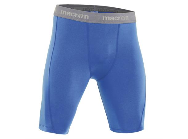 Quince Undershort ROY L Undershort 