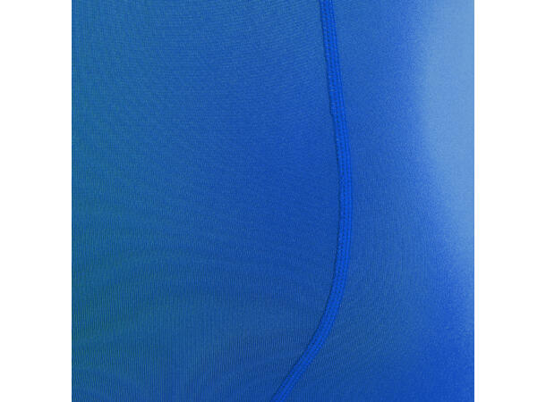 Quince Undershort ROY L Undershort 