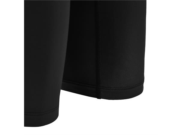Oak Undershorts BLK 3XS Tettsittende undertights - Unisex 