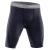 Quince Undershort NAV XS Undershort 