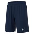 Aster bermuda NAV XXL Teknisk Shorts - Unisex