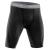 Quince Undershort BLK L Undershort 
