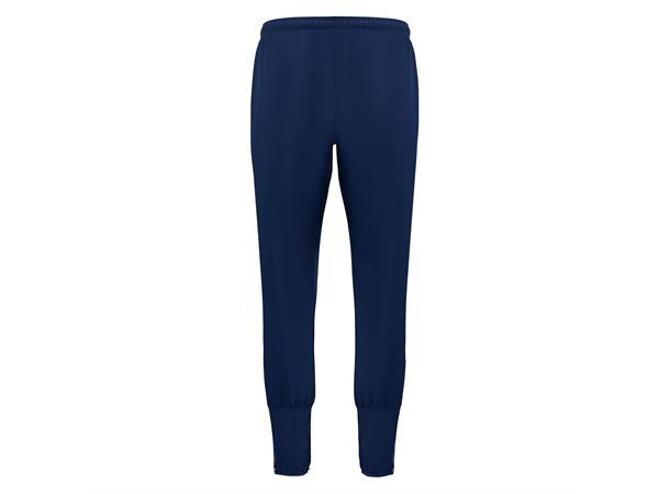 Aras Womens Training Pants NAV M Teknisk joggebukse til dame 