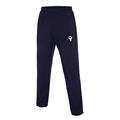 Dacite Hero NAV L Overtrekksbukse med stretch - Unisex