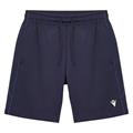 Anafi Icon bermuda NAV 3XL Fritidsshorts - Unisex