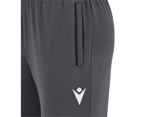 Maas Training Pants ANT M Teknisk joggebukse - Unisex 