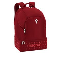 Rookie Backpack M Ryggsekk med skallbunn