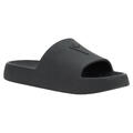 Sylen Sandals BLK 40 sandal til herre