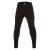 Syrma Goalkeeper Padded Pant BLK XXL GK Training Pant 