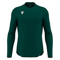 Void Shirt Longsleeve BGRN 5XL Spillertrøye – Lett, pustende