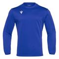 Salzach Training Top ROY L Teknisk treningsgenser - Unisex