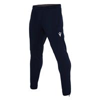 Irtys Training Pant NAV L Behagelig trenings bukse - Unisex