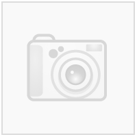 Mythril Training Bermuda Shorts BLK S Teknisk treningshorts  - Unisex