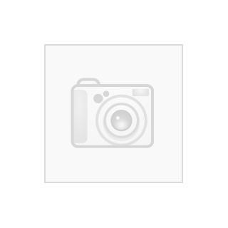 Mendez ECO Referee Shirt SS Teknisk dommerdrakt  - Unisex
