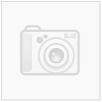 fvn-fotball hvit N Transfermerke 100 mm x 26 mm